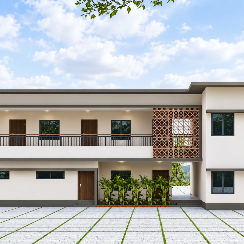 Al-Farook Educational Centre