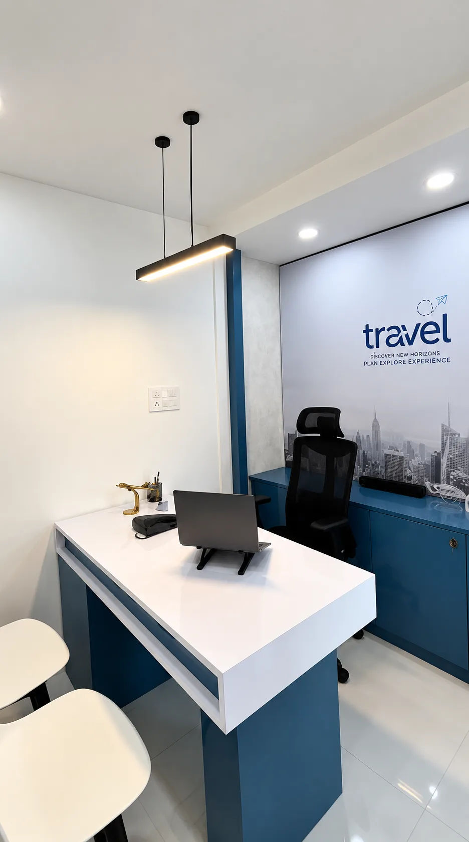 Pinplaner tours and travels